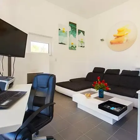 Villa Plimmiri Beach Villas Rhodes City