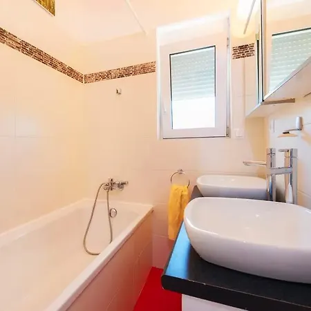 Villa Plimmiri Beach Villas *