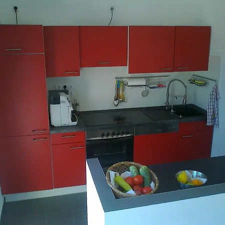 Plimmiri Beach Villas Vila Rhodes City