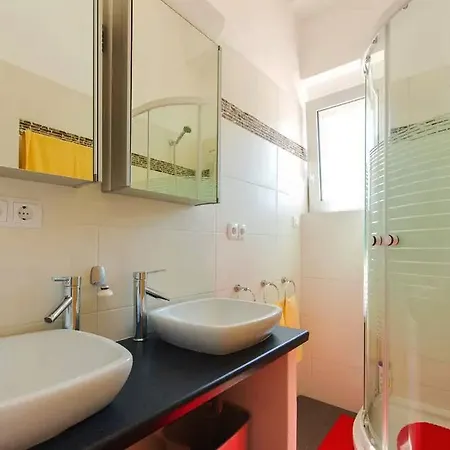 Βίλα Plimmiri Beach Villas