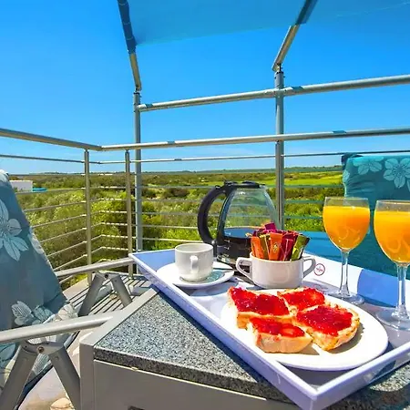 Βίλα Plimmiri Beach Villas *
