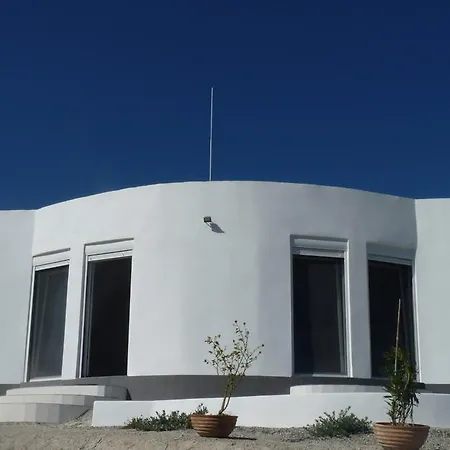Βίλα Plimmiri Beach Villas *