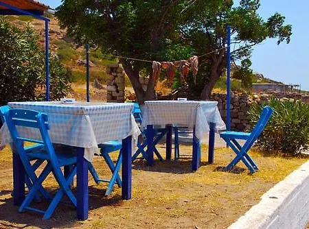 Plimmiri Beach Villas Βίλα Rhodes City